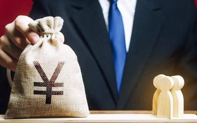 东莞茶山空放|私借|东莞茶山民间借款